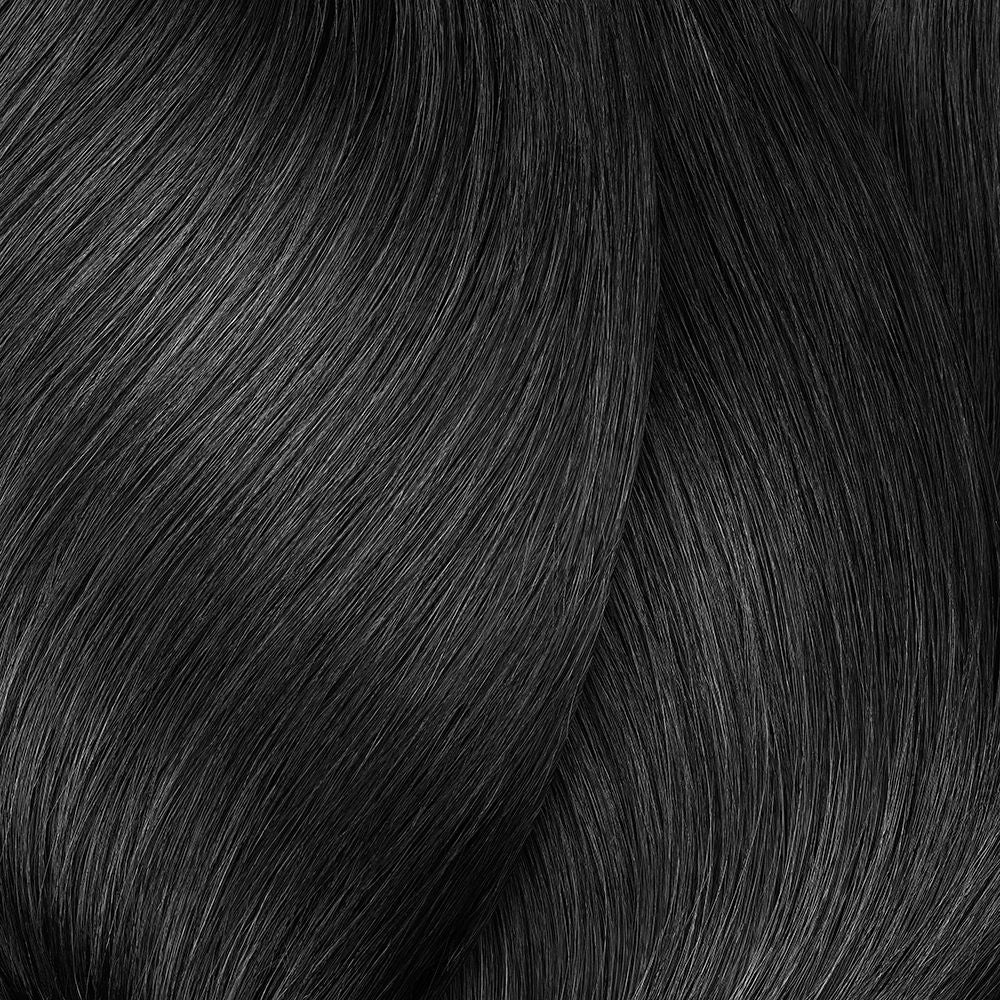 L'Oreal Majirel Hair Colour Old Packaging 50ml