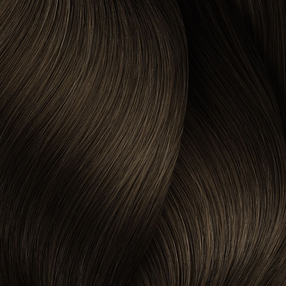 L'Oreal Majirel Hair Colour Old Packaging 50ml