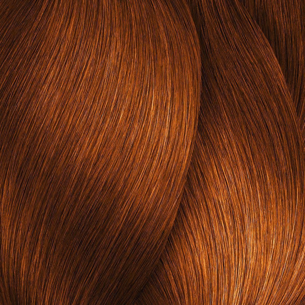 L'Oreal Majirel Hair Colour Old Packaging 50ml