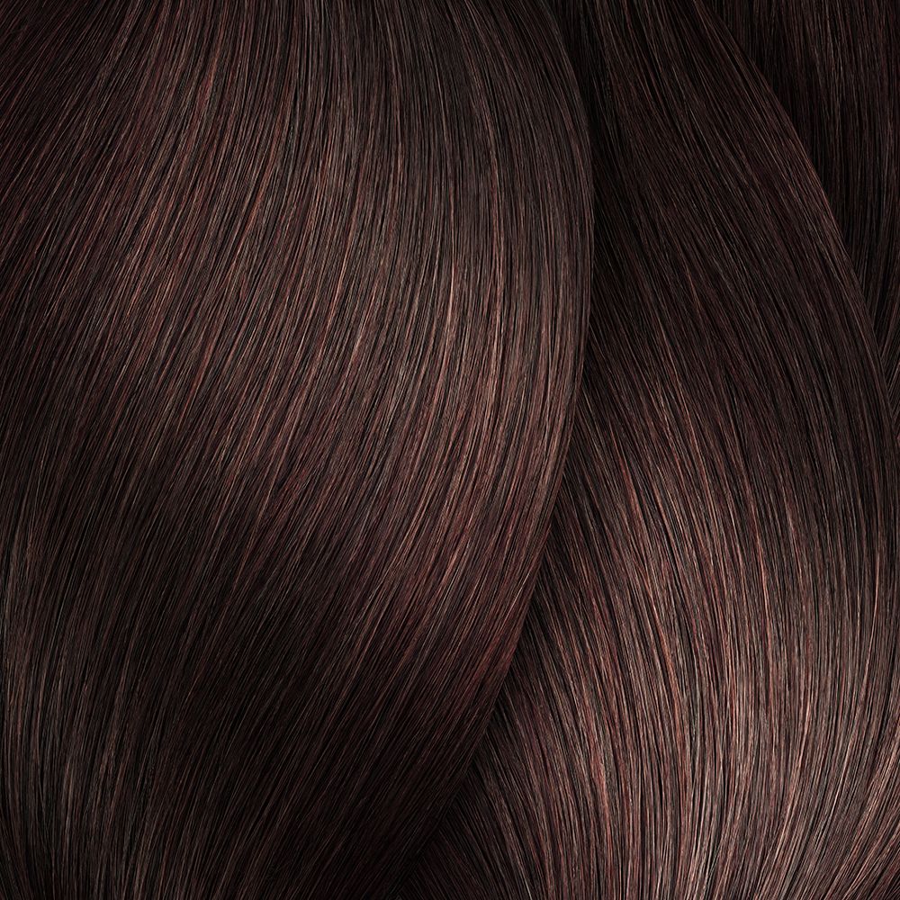 L'Oreal Majirel Hair Colour Old Packaging 50ml