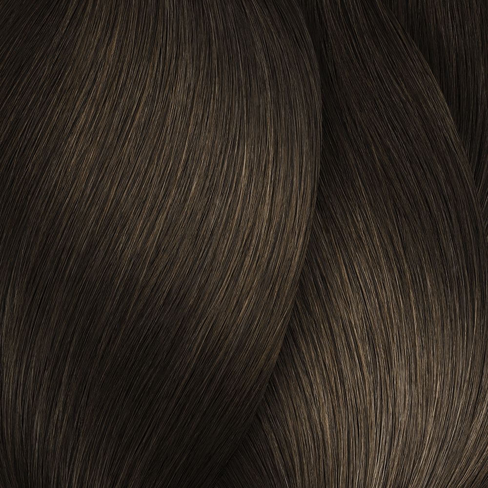 L'Oreal Majirel Hair Colour Old Packaging 50ml
