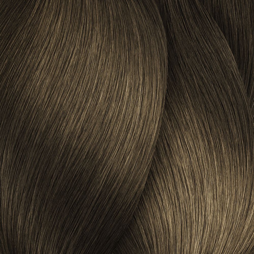 L'Oreal Majirel Hair Colour Old Packaging 50ml