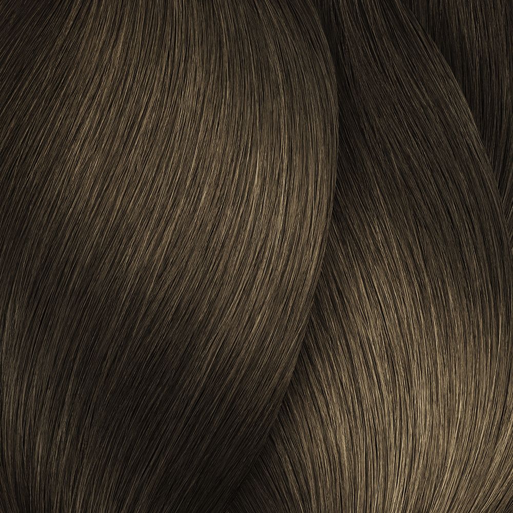 L'Oreal Majirel Hair Colour Old Packaging 50ml