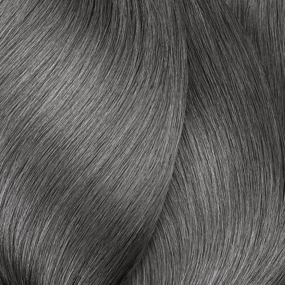 L'Oreal Majirel Hair Colour Old Packaging 50ml
