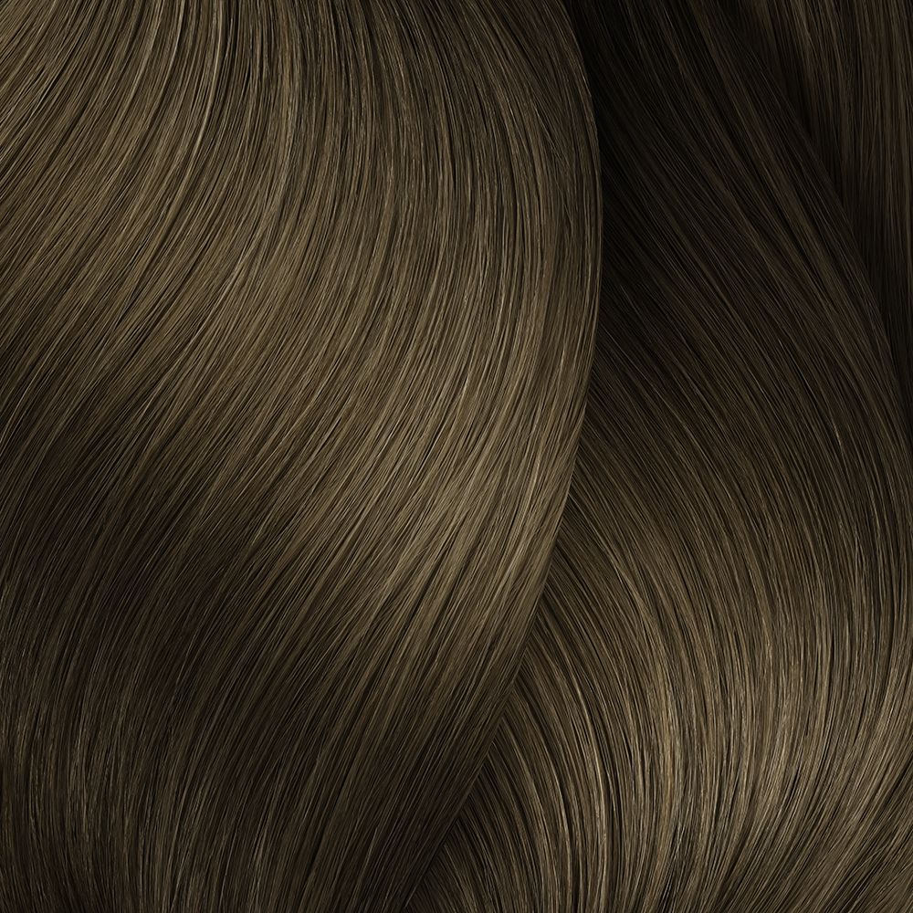 L'Oreal Majirel Hair Colour Old Packaging 50ml