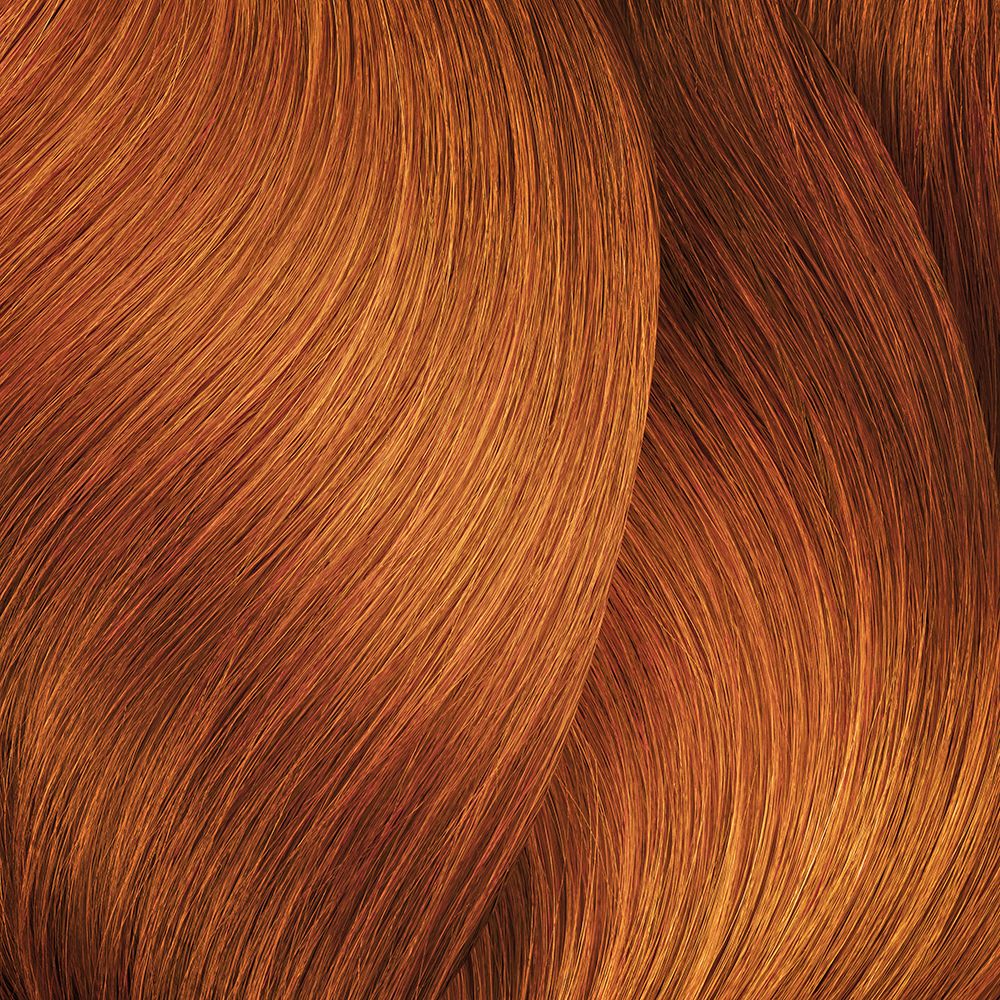 L'Oreal Majirel Hair Colour Old Packaging 50ml