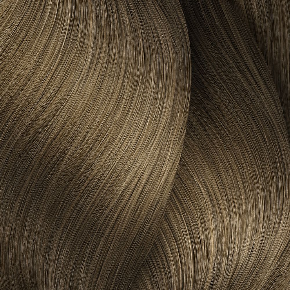 L'Oreal Majirel Hair Colour Old Packaging 50ml