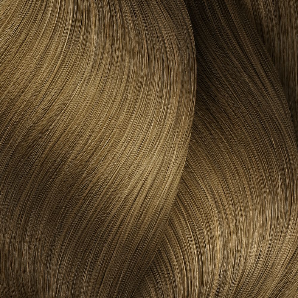L'Oreal Majirel Hair Colour Old Packaging 50ml