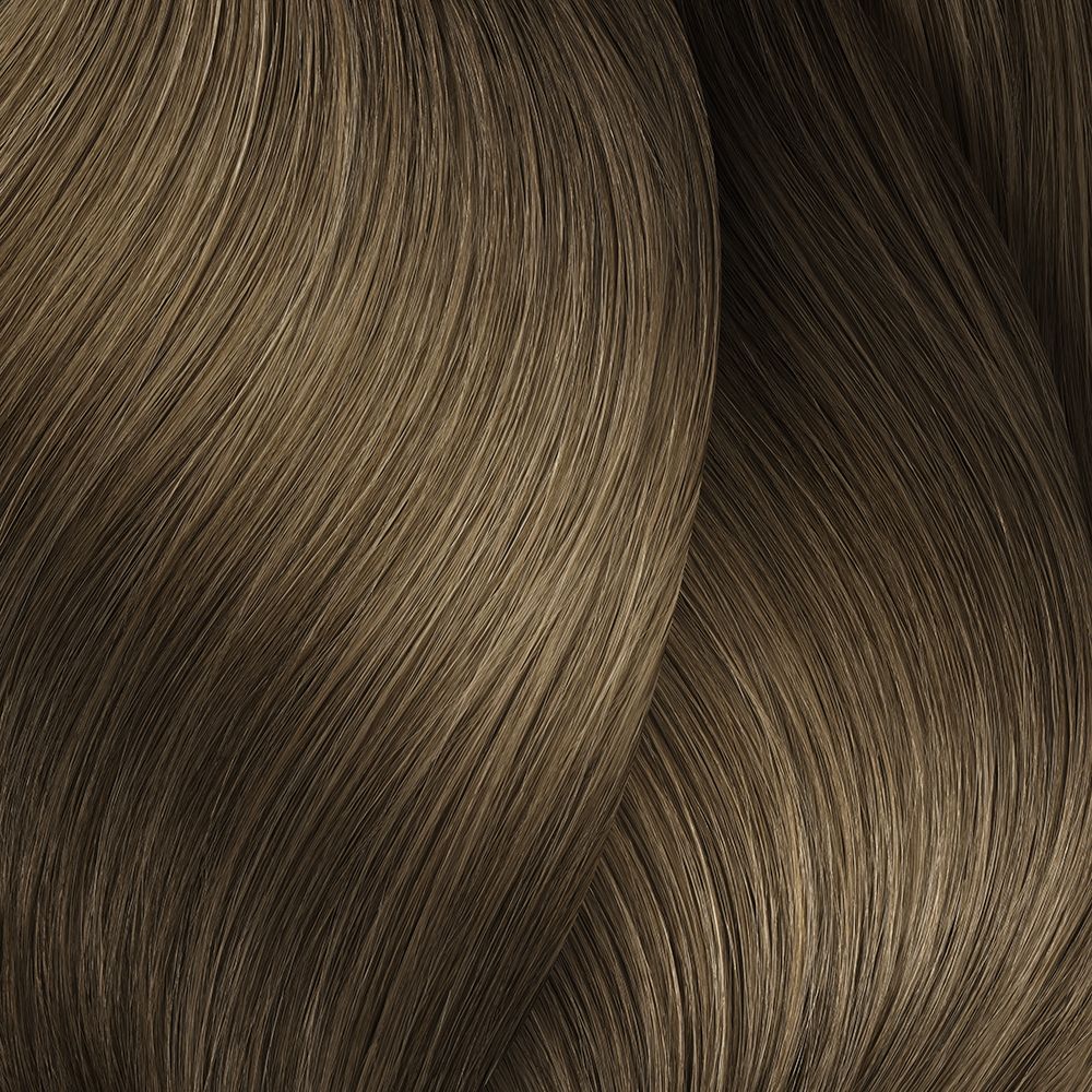 L'Oreal Majirel Hair Colour Old Packaging 50ml