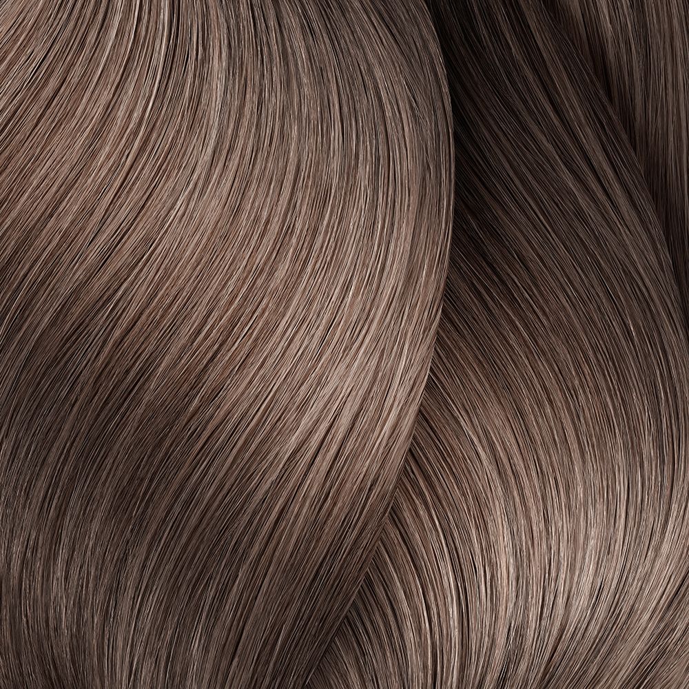 L'Oreal Majirel Hair Colour Old Packaging 50ml
