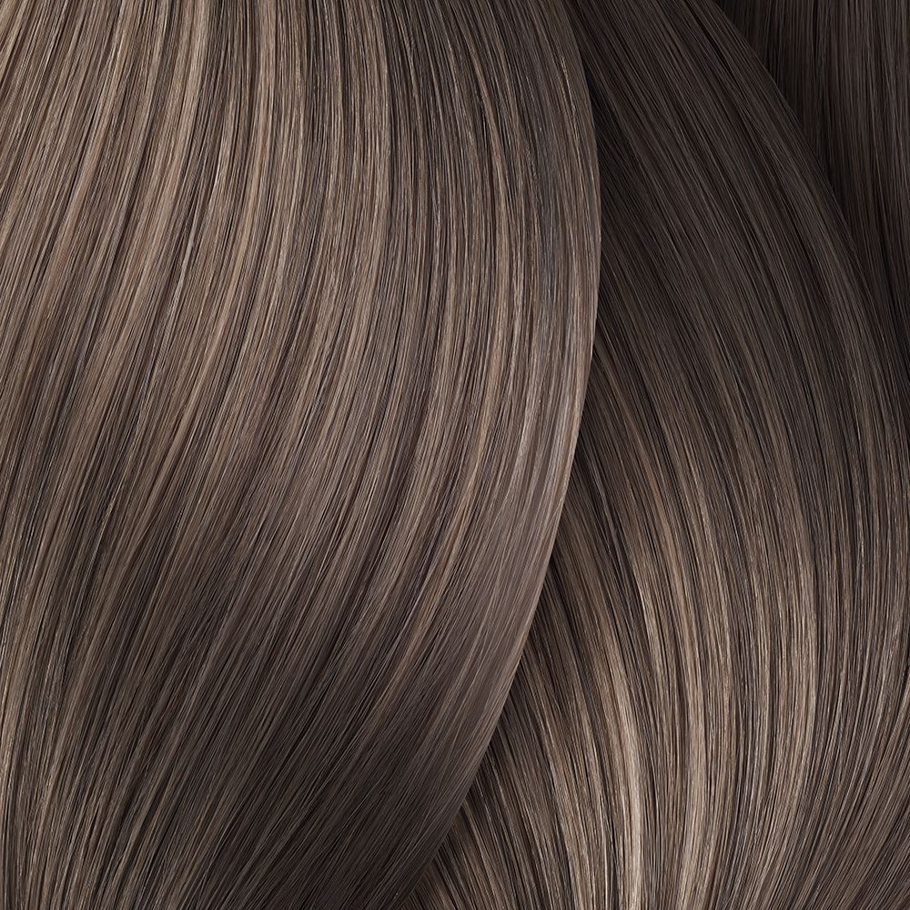 L'Oreal Majirel Hair Colour Old Packaging 50ml