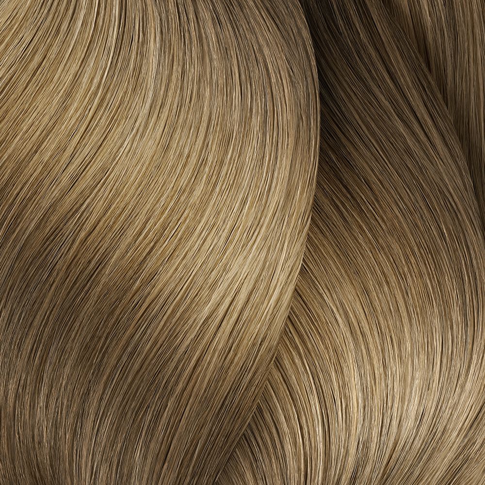 L'Oreal Majirel Hair Colour Old Packaging 50ml