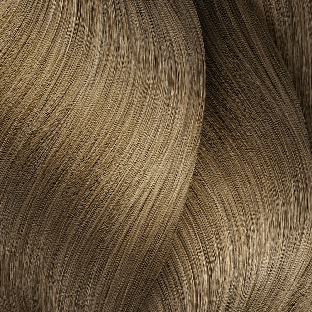 L'Oreal Majirel Hair Colour Old Packaging 50ml