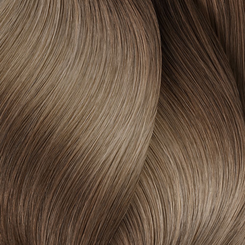 L'Oreal Majirel Hair Colour Old Packaging 50ml