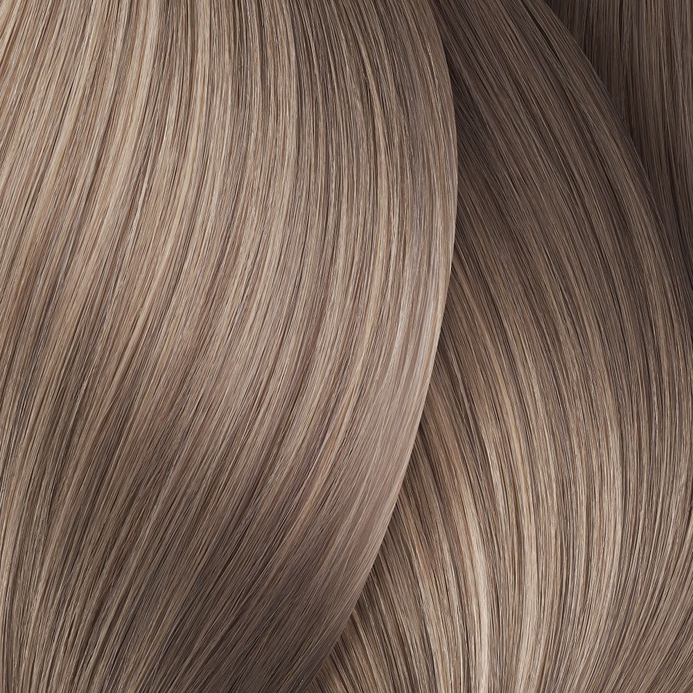L'Oreal Majirel Hair Colour Old Packaging 50ml
