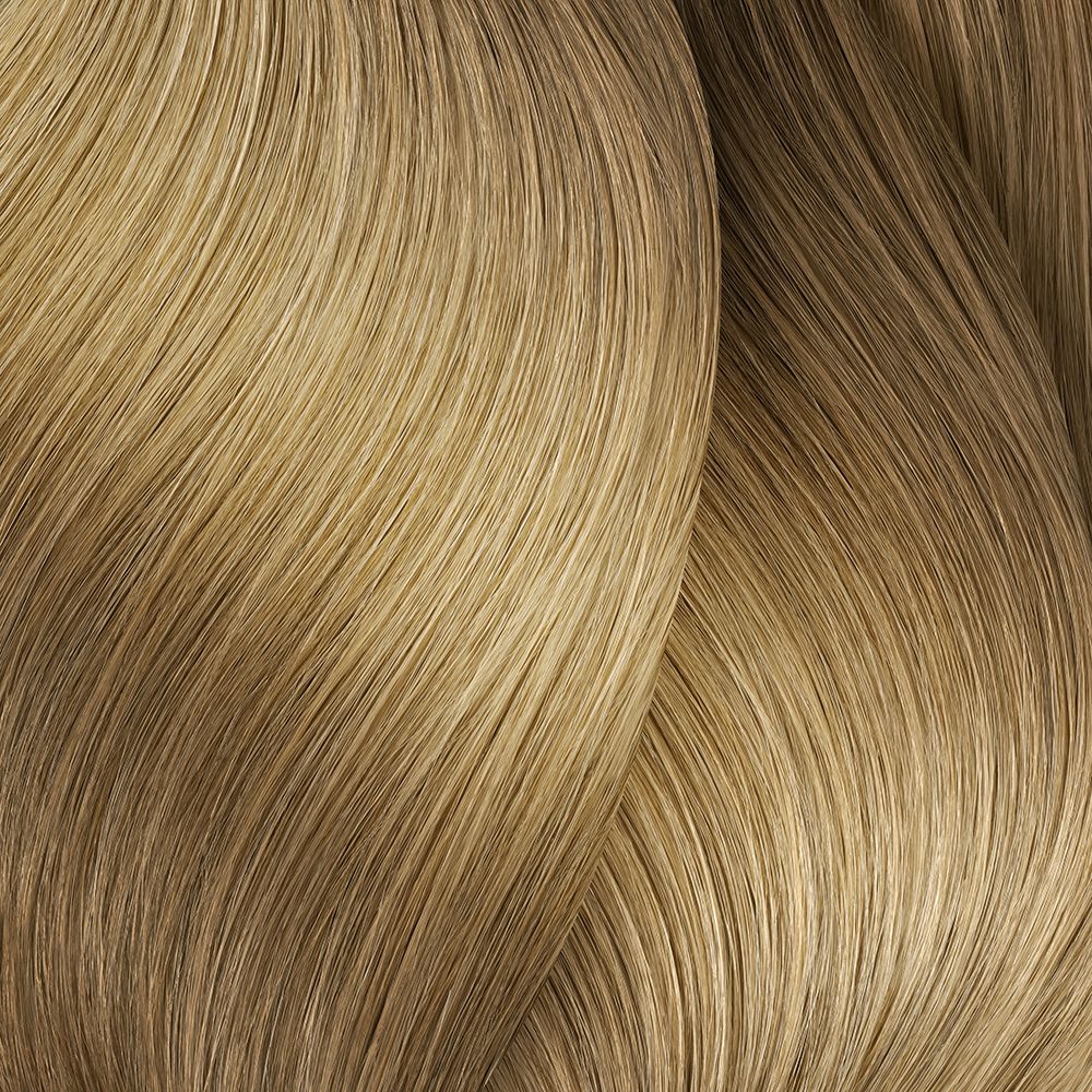 L'Oreal Majirel Hair Colour Old Packaging 50ml