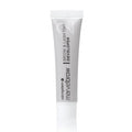 Salon System MarvelBrow Developer