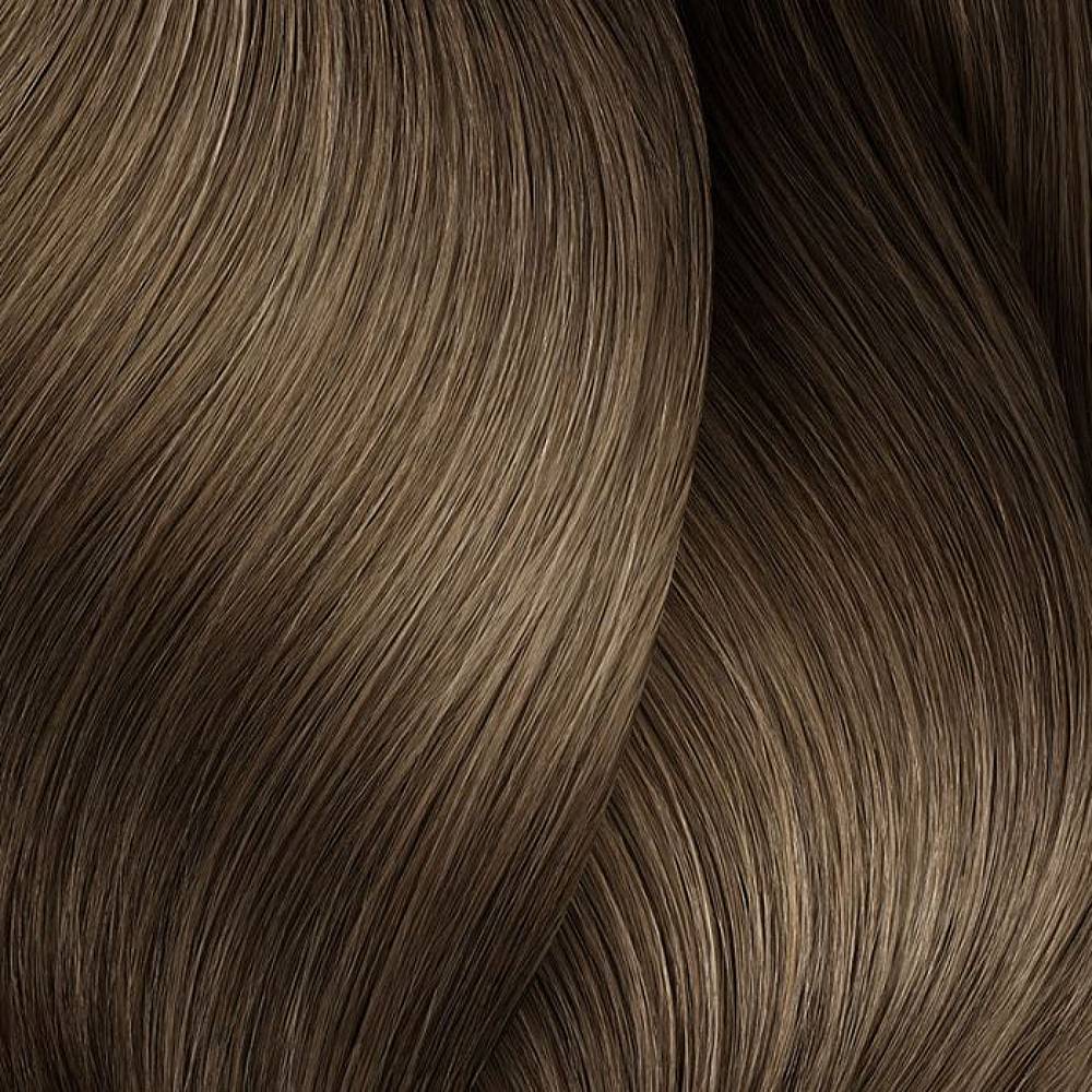 L'Oreal Majirel Hair Colour Old Packaging 50ml