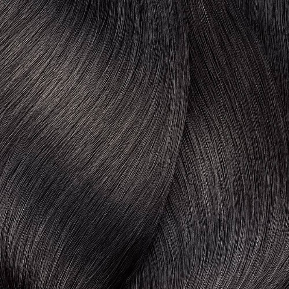 L'Oreal Majirel Hair Colour Old Packaging 50ml