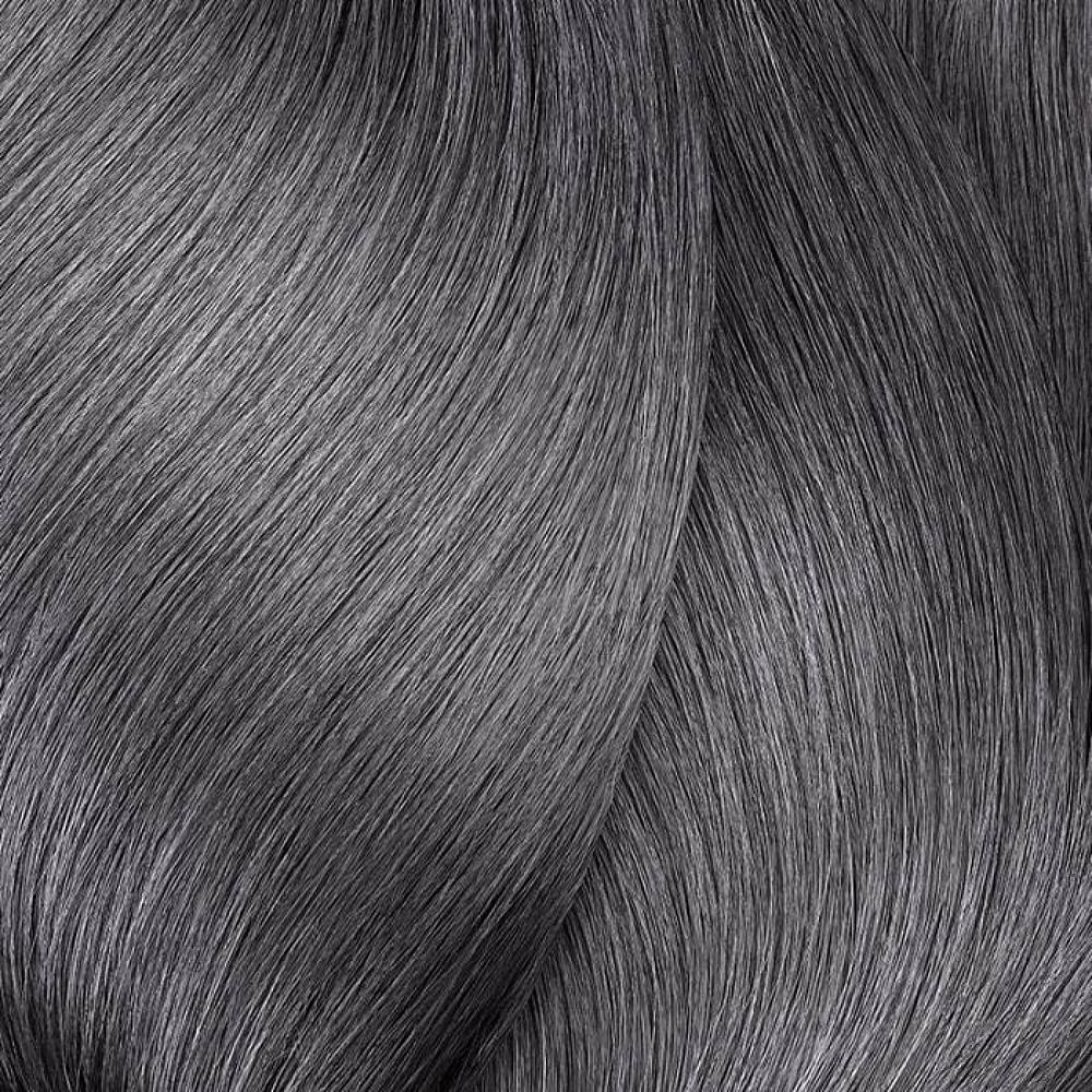 L'Oreal Majirel Hair Colour Old Packaging 50ml