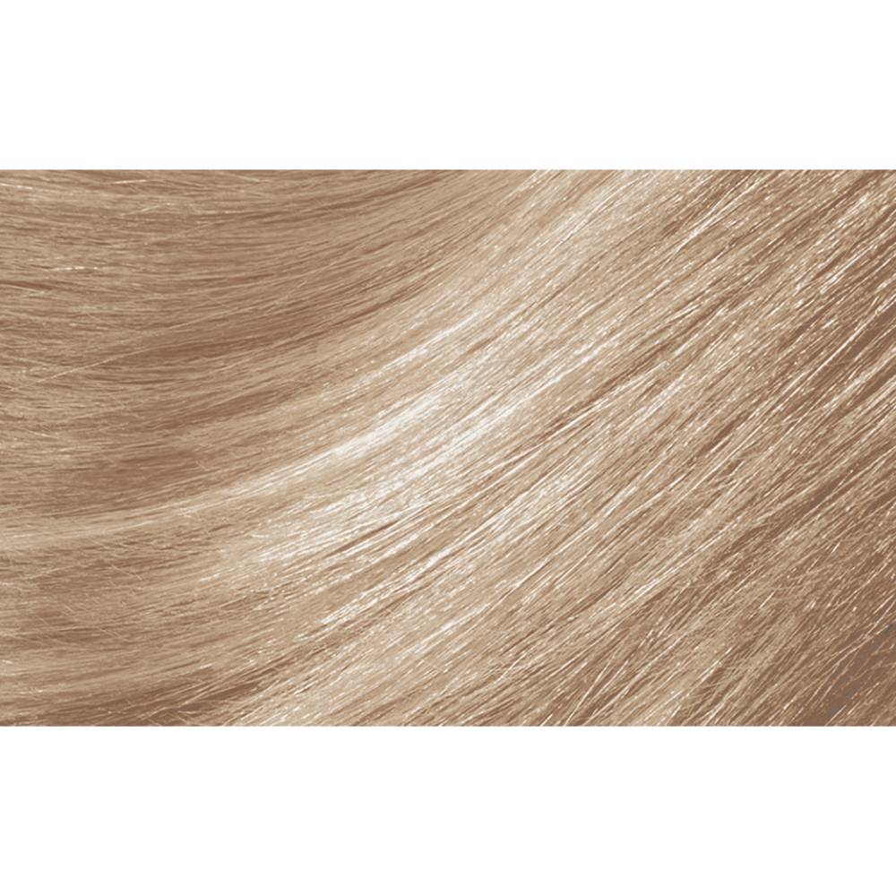Montibello Eclat Acidic pH Demi-Permanent Hair Colour 60ml