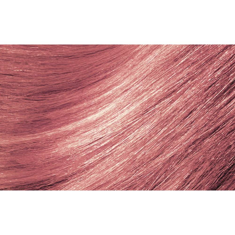 Montibello Eclat Acidic pH Demi-Permanent Hair Colour 60ml