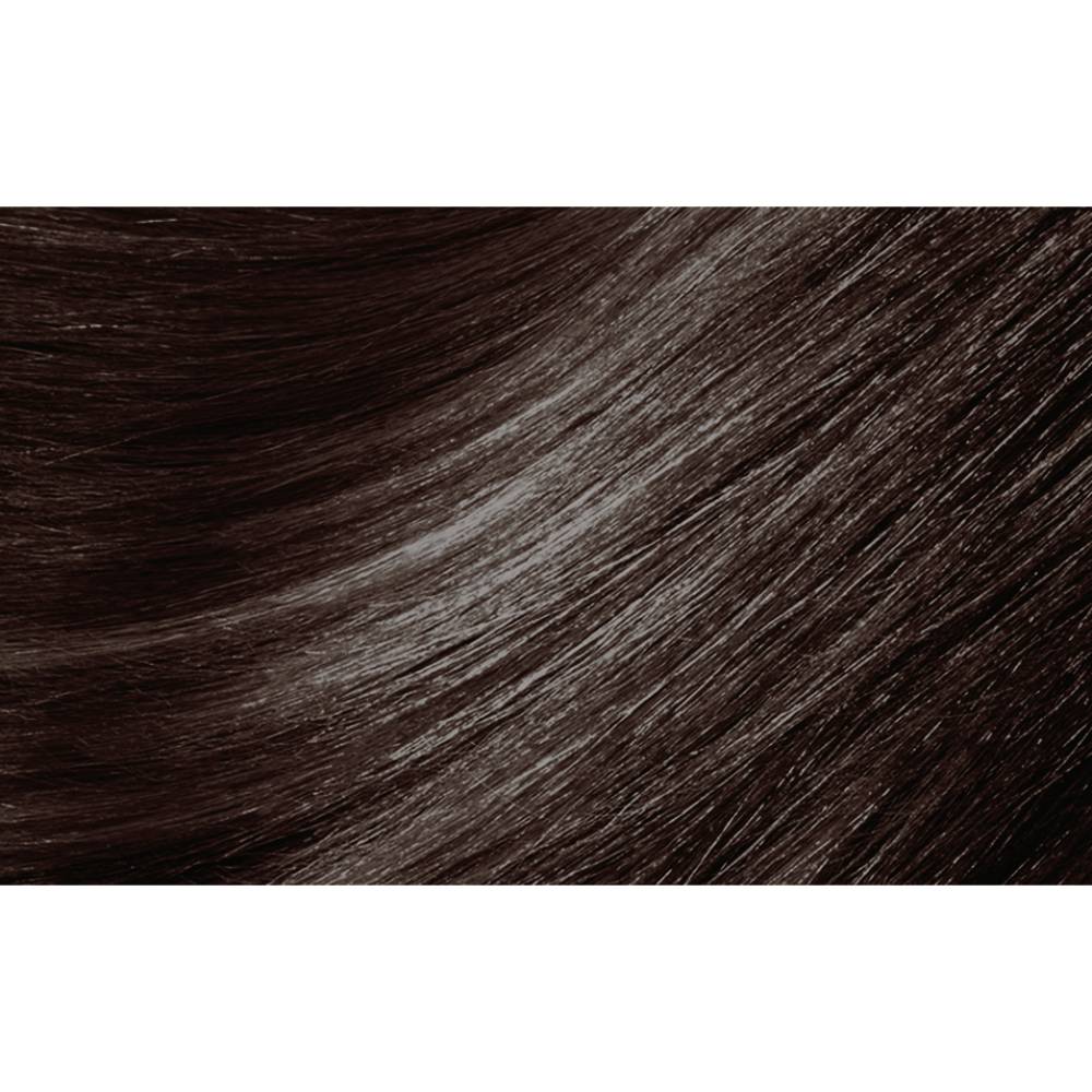 Montibello Eclat Acidic pH Demi-Permanent Hair Colour 60ml