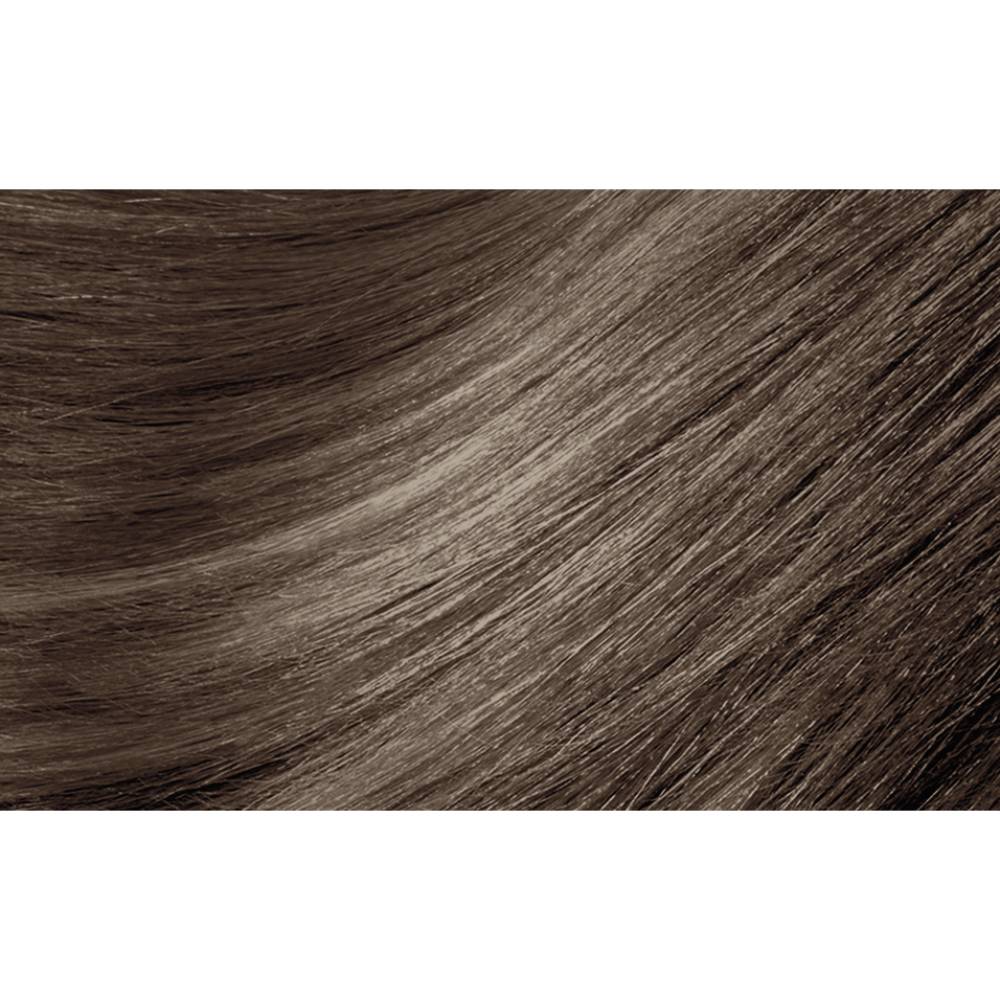 Montibello Eclat Acidic pH Demi-Permanent Hair Colour 60ml