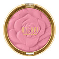 Milani Rose Powder Blush Tea Rose 17g