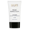 Milani Prime Perfection Face Primer 20ml