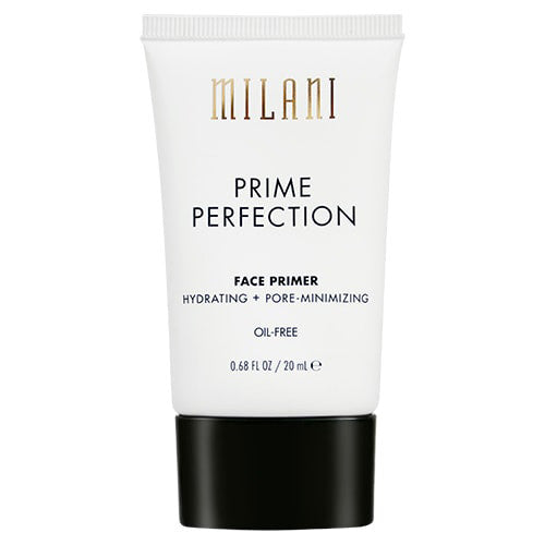 Milani Prime Perfection Face Primer 20ml