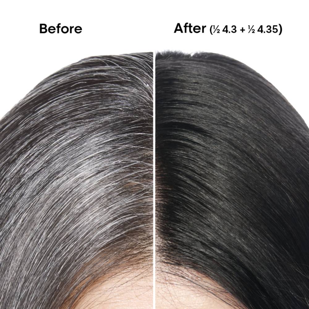 L'Oreal Majirel Hair Colour 60ml
