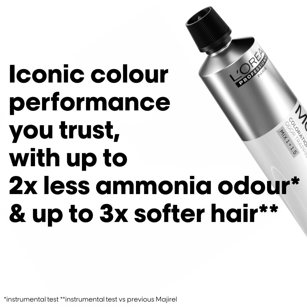 L'Oreal Majirel Hair Colour 60ml