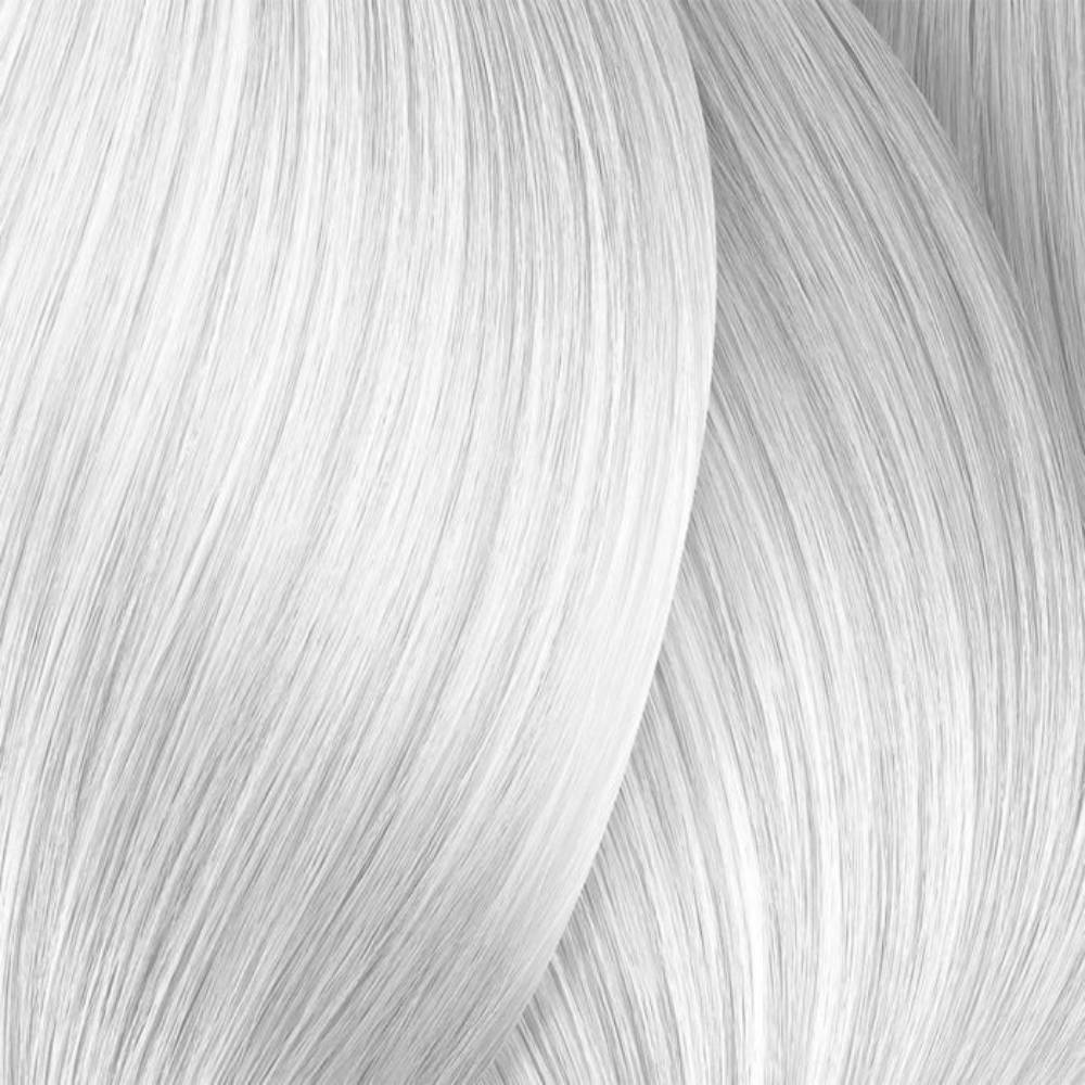 L'Oreal Majirel Hair Colour 60ml