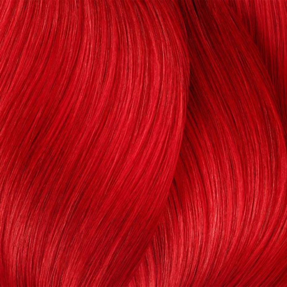 L'Oreal Majirel Hair Colour 60ml