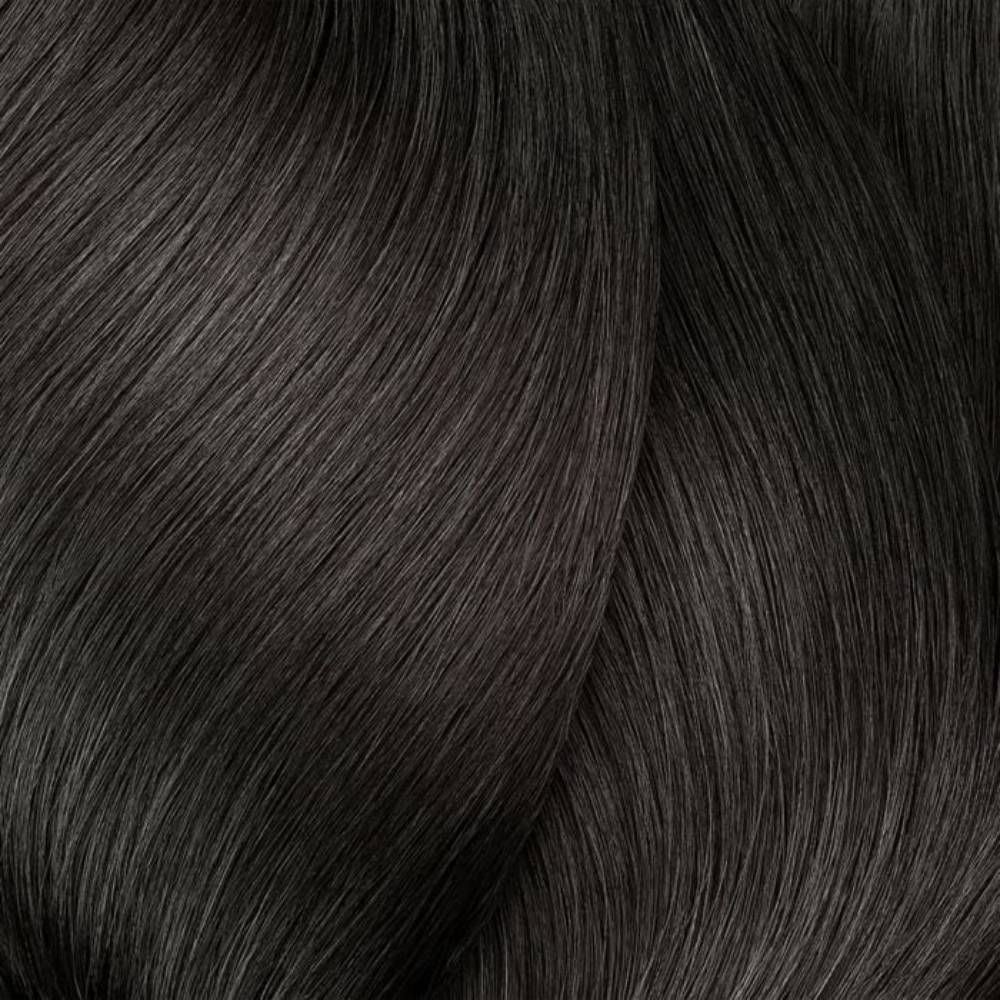 L'Oreal Majirel Hair Colour 60ml