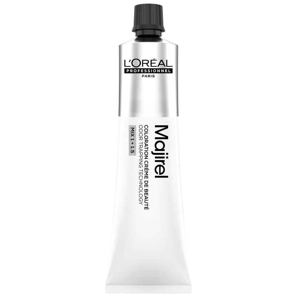 L'Oreal Majirel Hair Colour 60ml