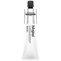 L'Oreal Majirel Hair Colour 60ml