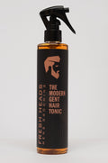 Fresh Heads The Modern Gent Hair Tonic 250ml