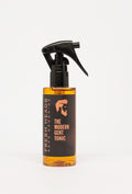 Fresh Heads The Modern Gent Hair Tonic 100ml