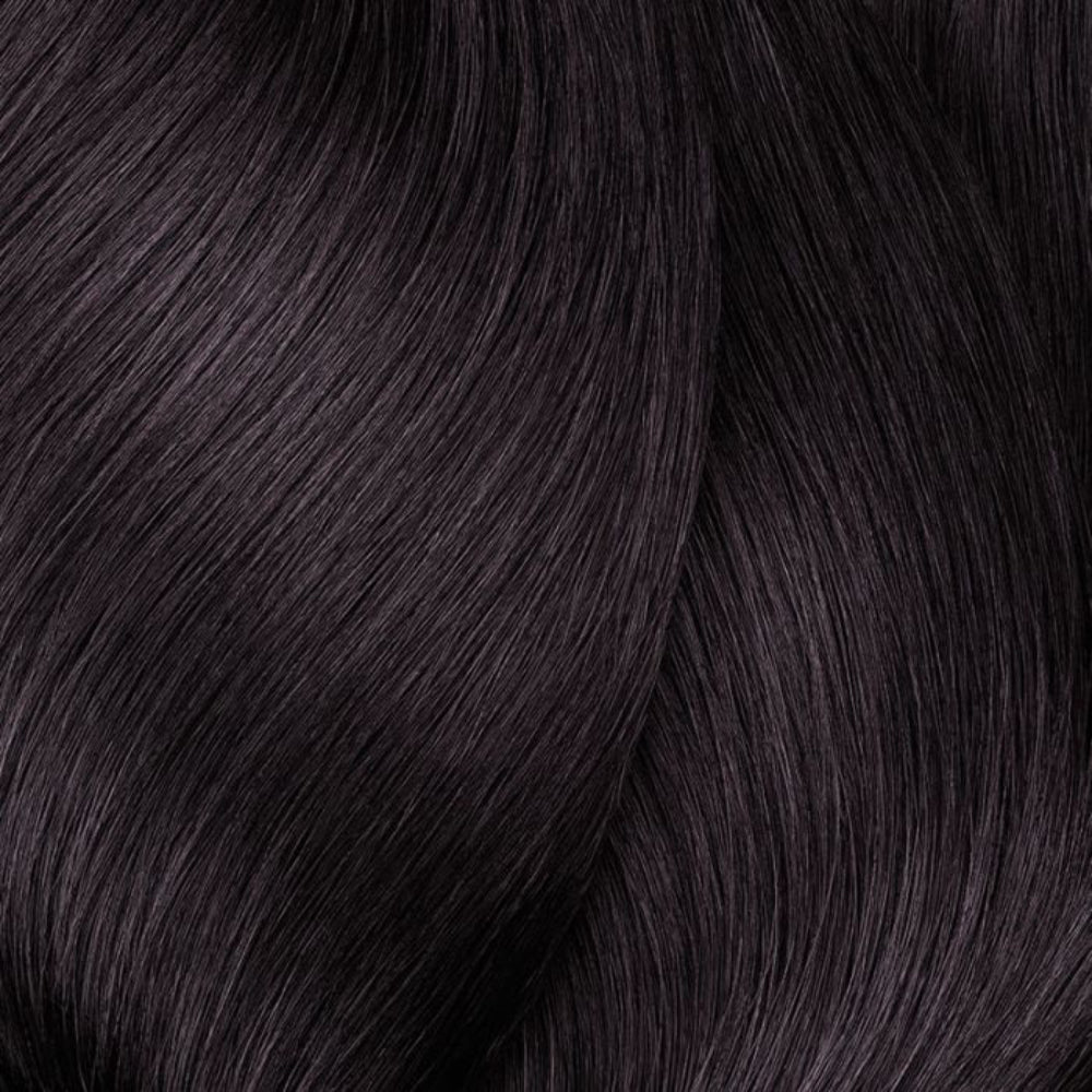 L'Oreal Majirouge Hair Color 50ml