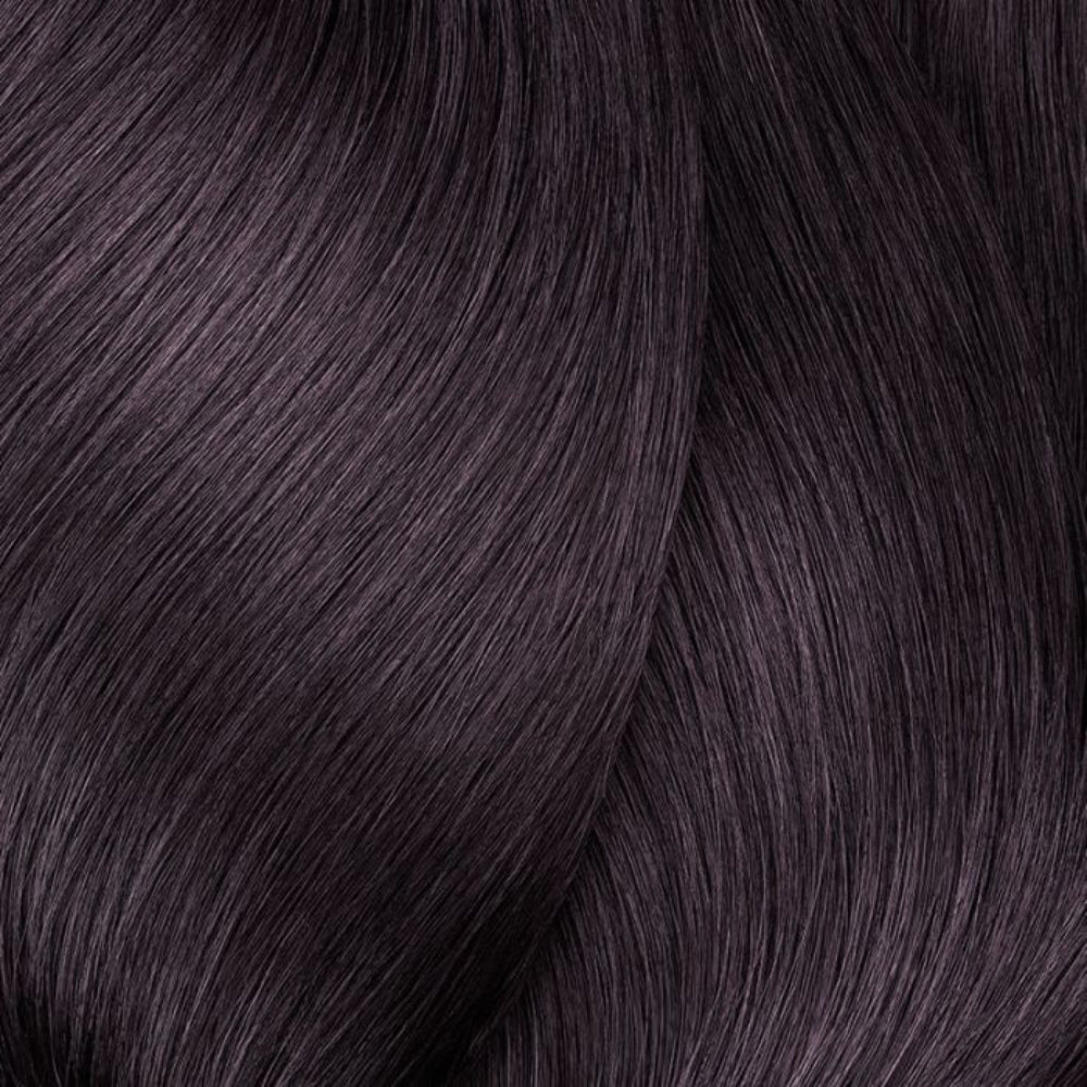 L'Oreal Majirouge Hair Color 50ml