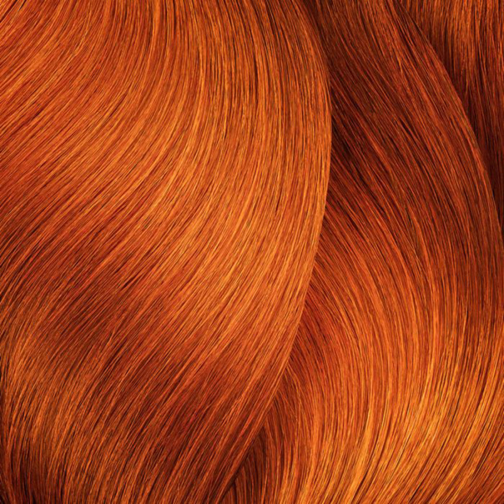 L'Oreal Majirouge Hair Color 50ml