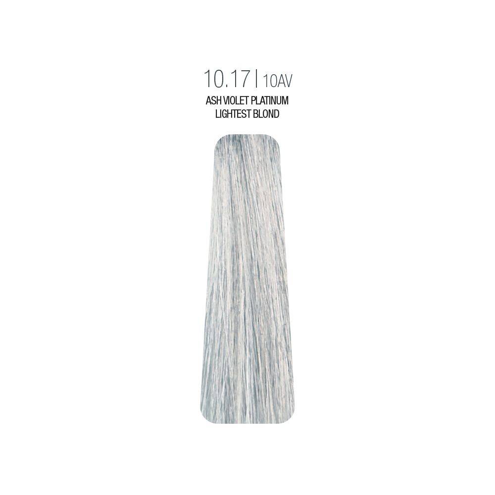 Milk_Shake Creative Conditioning Permanent Colour 100ml