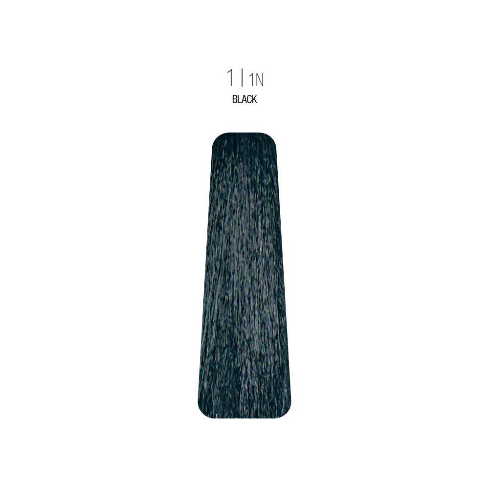 Milk_Shake Creative Conditioning Permanent Colour 100ml