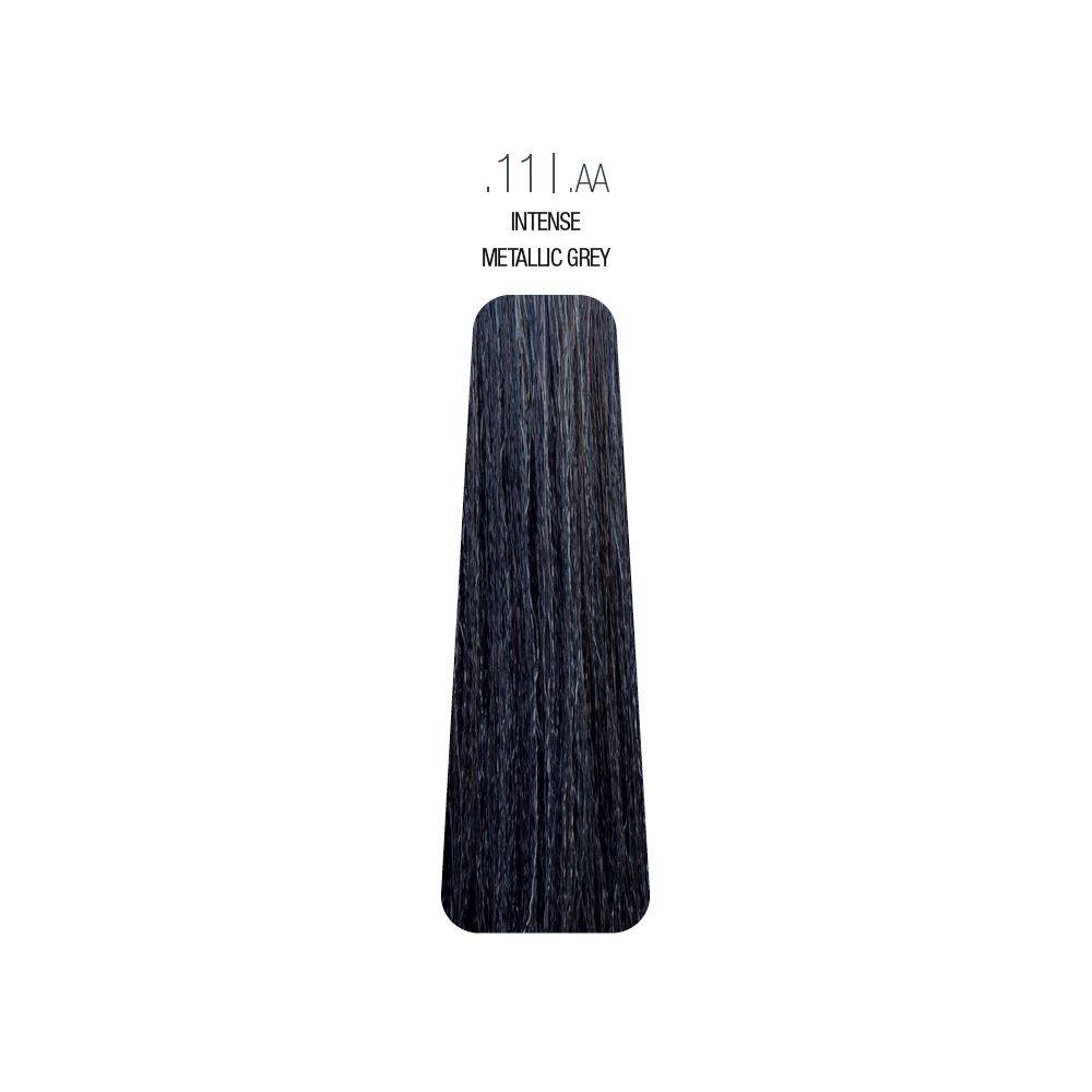 Milk_Shake Creative Conditioning Permanent Colour 100ml
