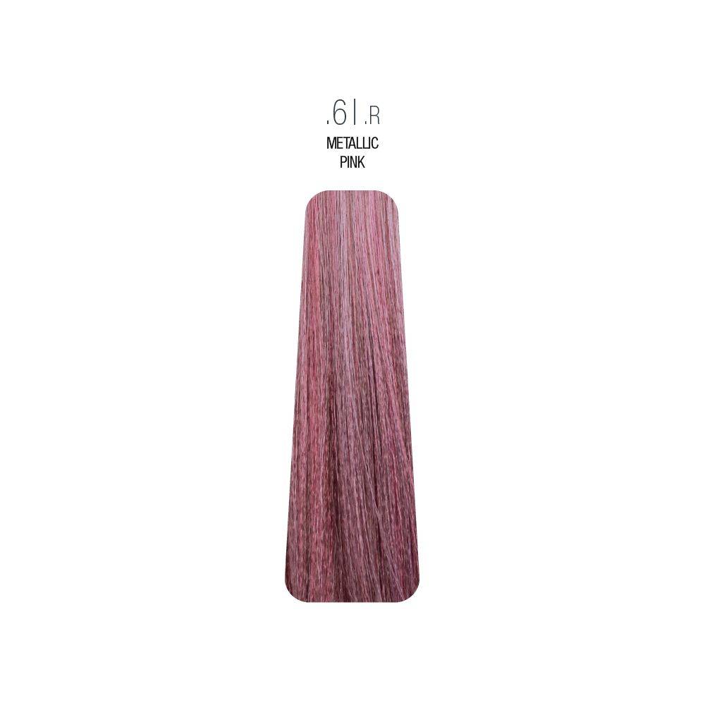 Milk_Shake Creative Conditioning Permanent Colour 100ml