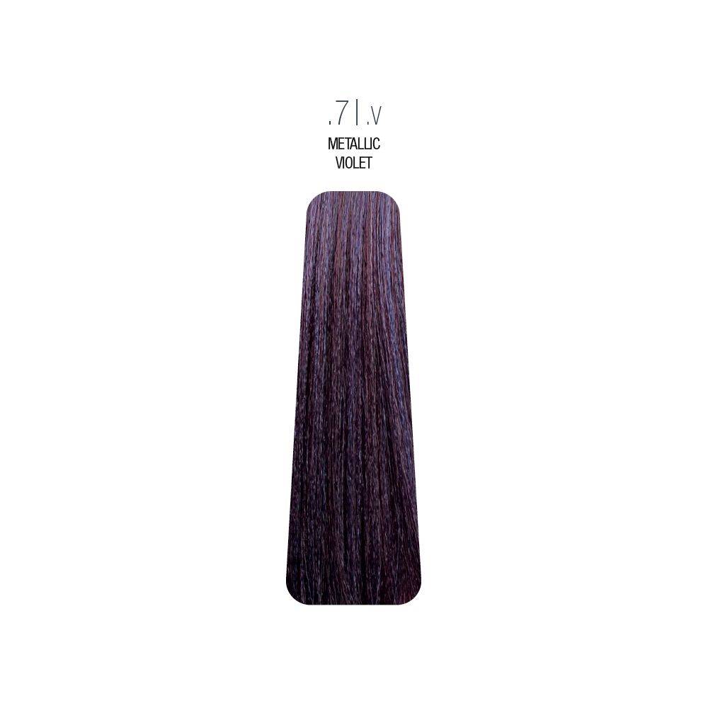 Milk_Shake Creative Conditioning Permanent Colour 100ml