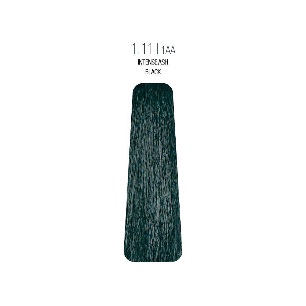 Milk_Shake Creative Conditioning Permanent Colour 100ml