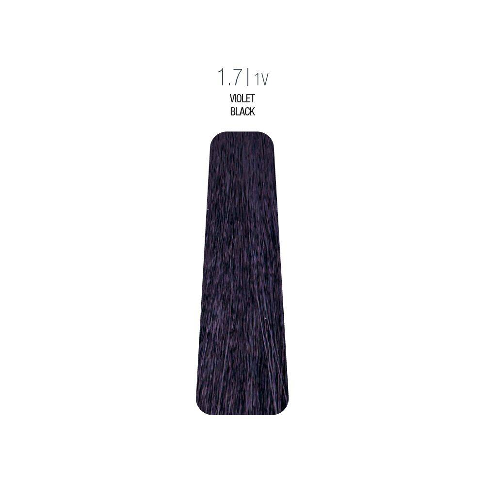 Milk_Shake Creative Conditioning Permanent Colour 100ml